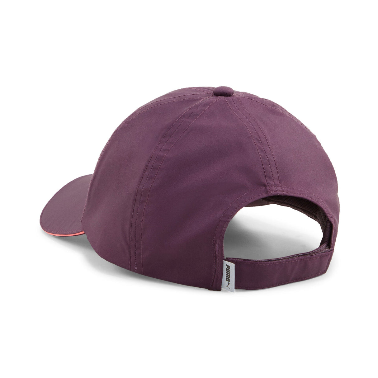 Essentials Running Cap - Runner