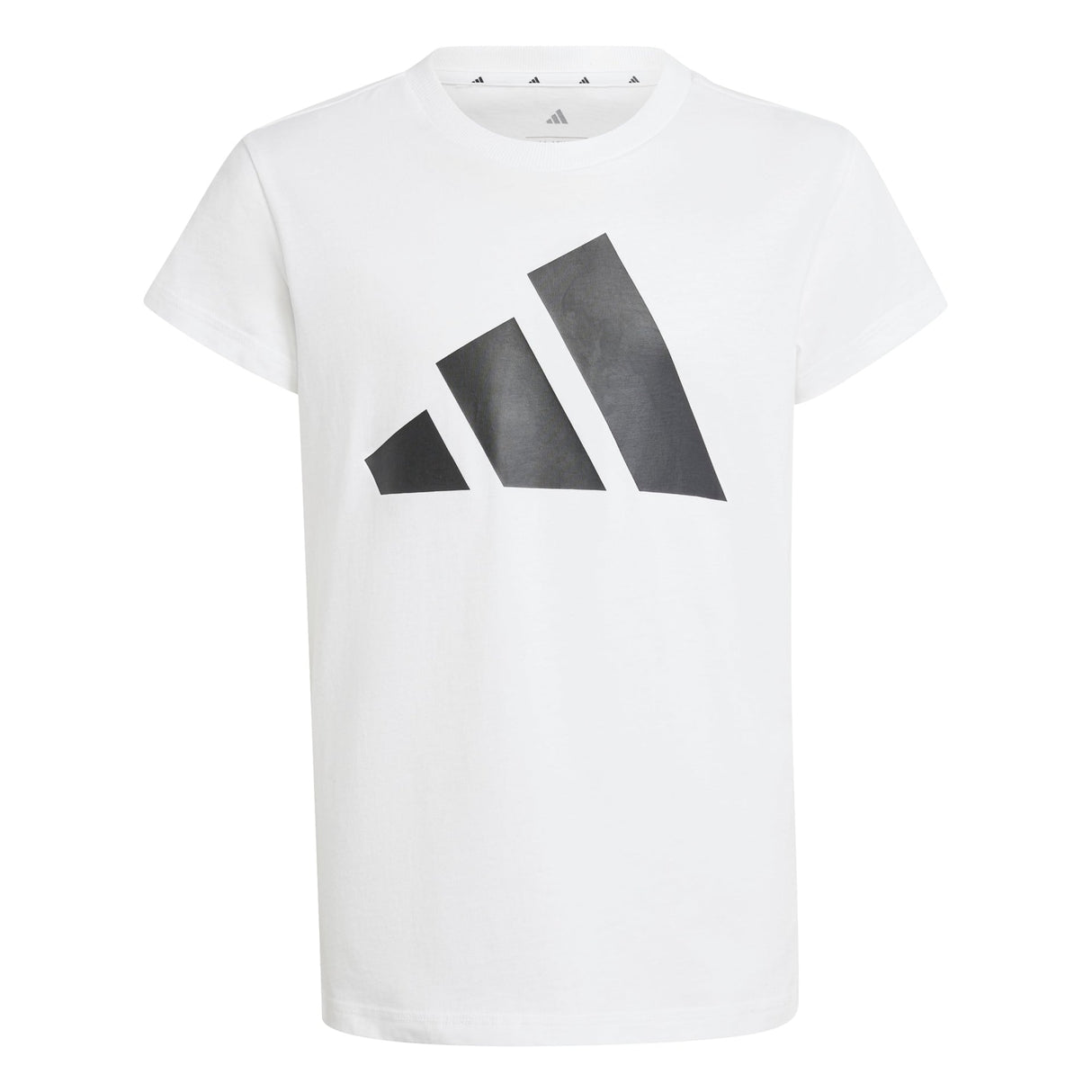 Essentials T-Shirt Kids - Runner