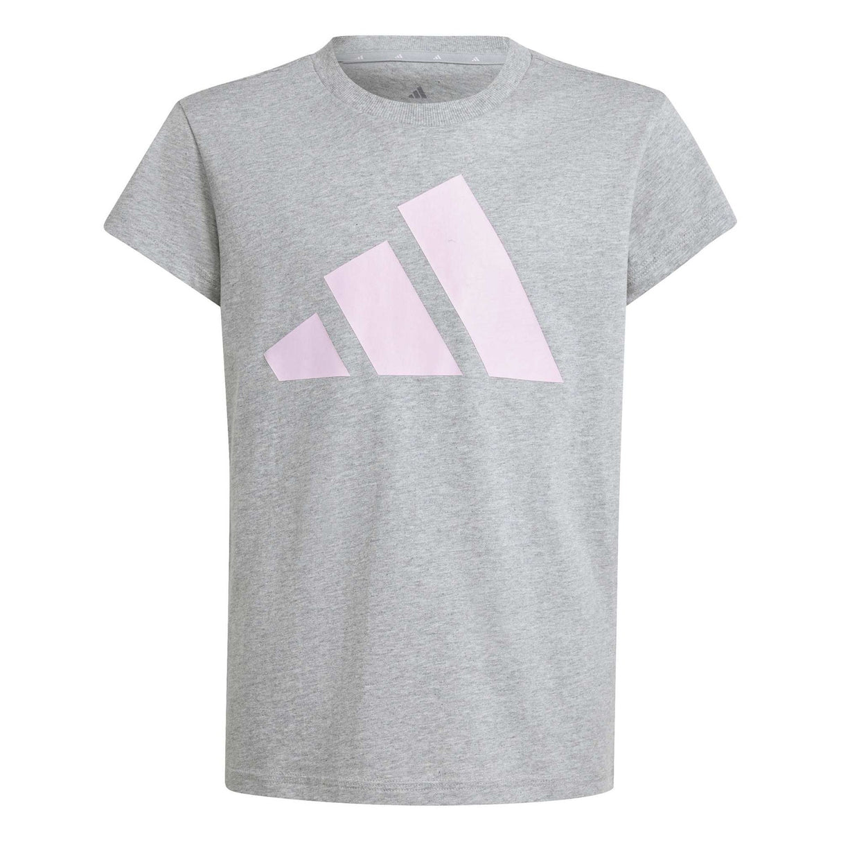 Essentials T-Shirt Kids - Runner
