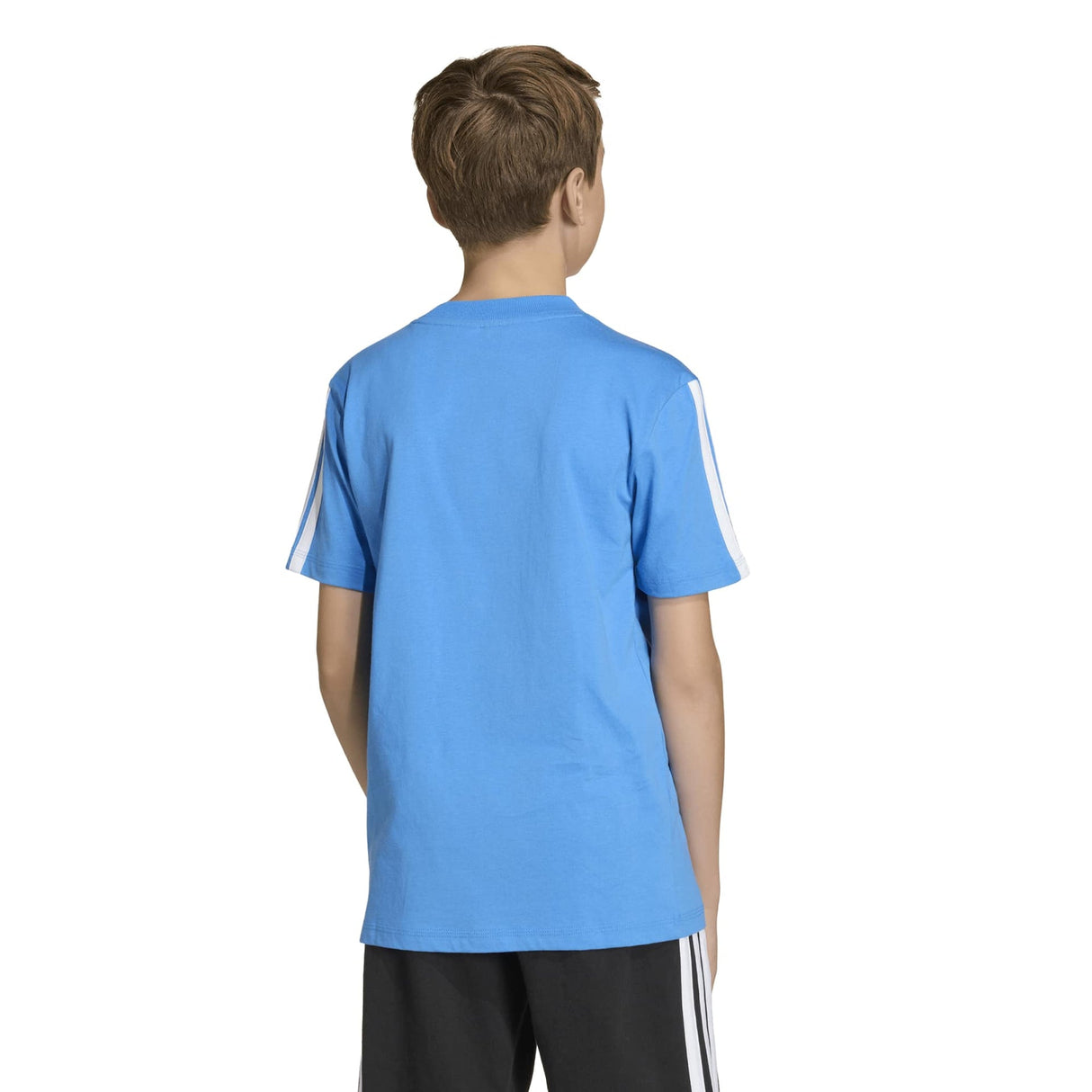 Essentials Tee Kids - Runner