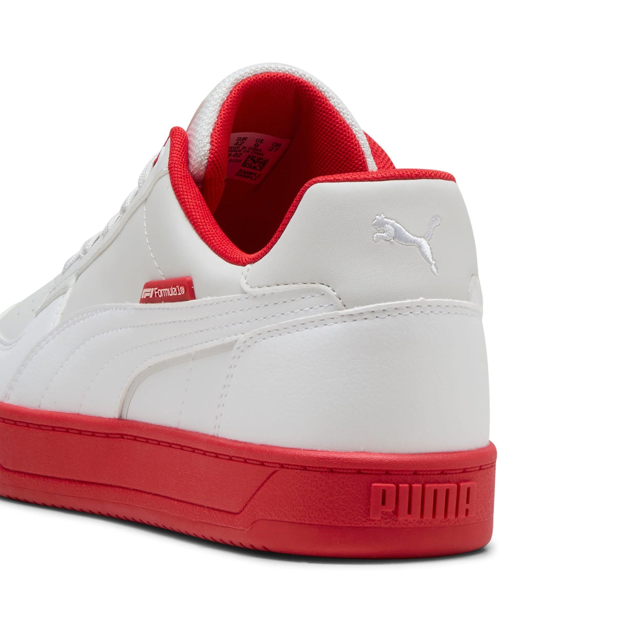 F1® Caven 2.0 Sneakers - Runner