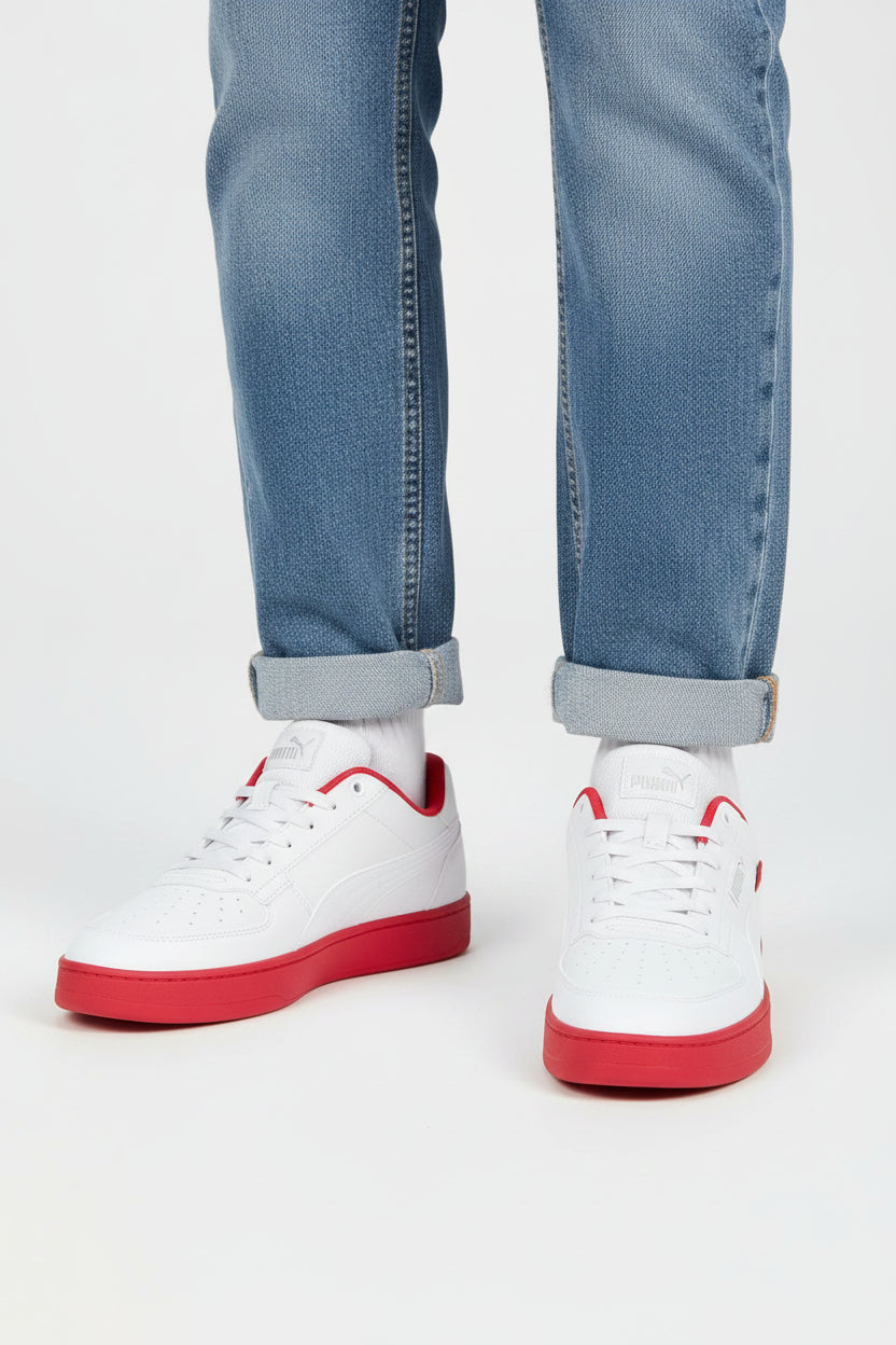 F1® Caven 2.0 Sneakers - Runner