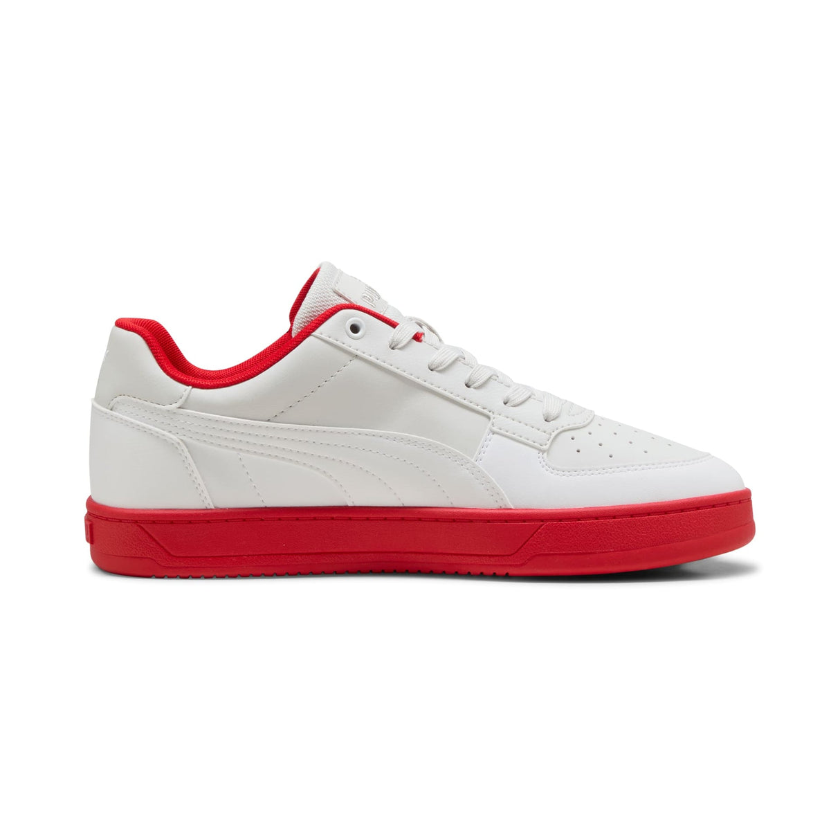 F1® Caven 2.0 Sneakers - Runner
