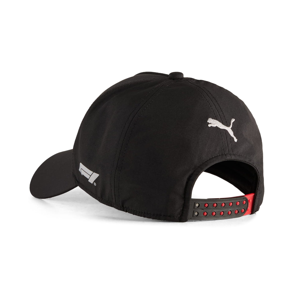 F1® Pro Baseball Cap Unisex - Runner