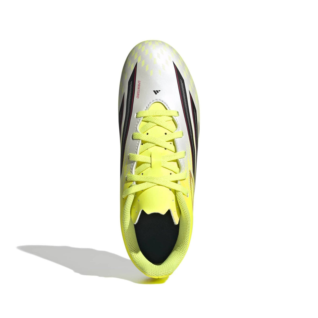 F50 Club Firm Ground / Multi Ground Football Boots Kids - Runner