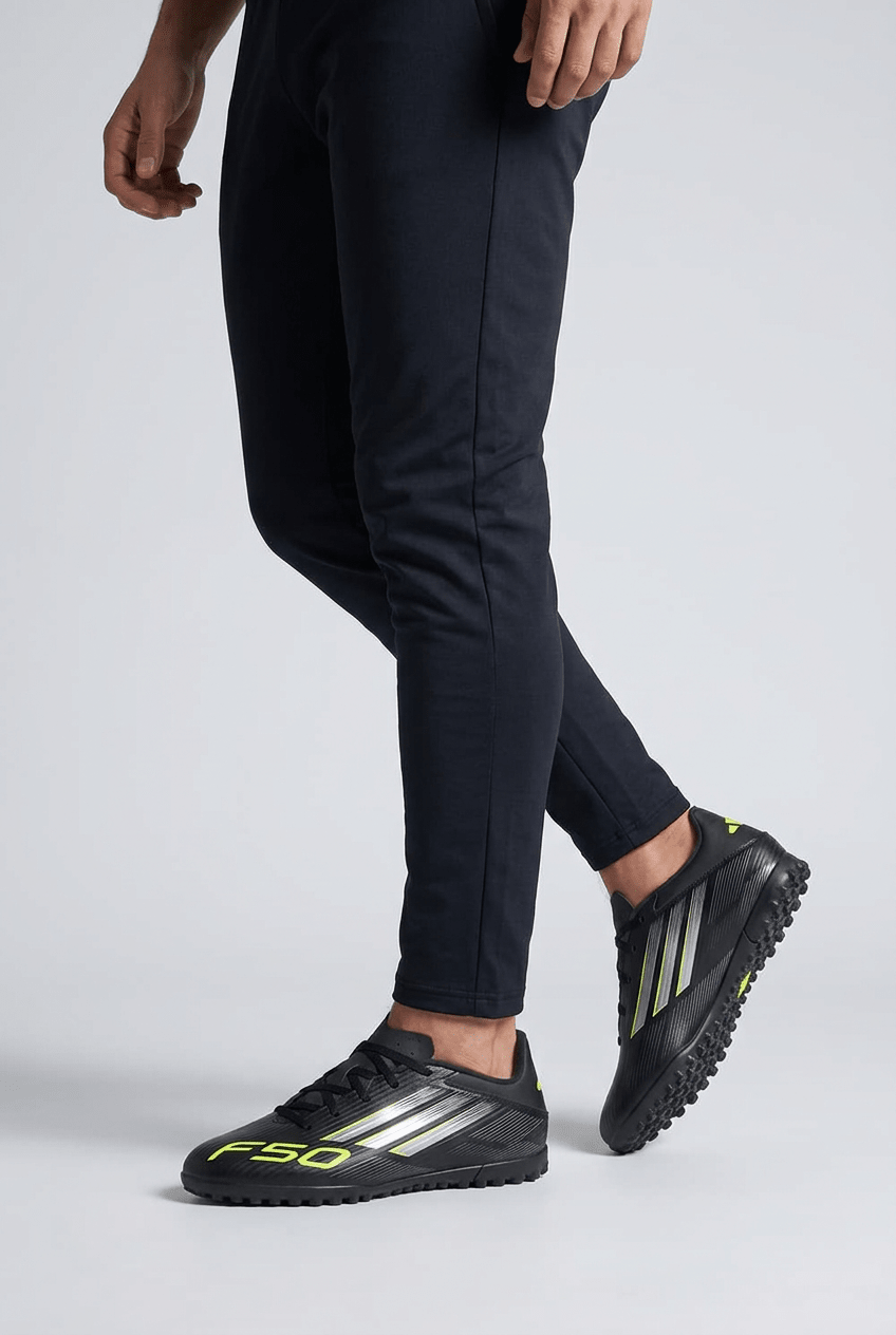 F50 CLUB TF - Runner