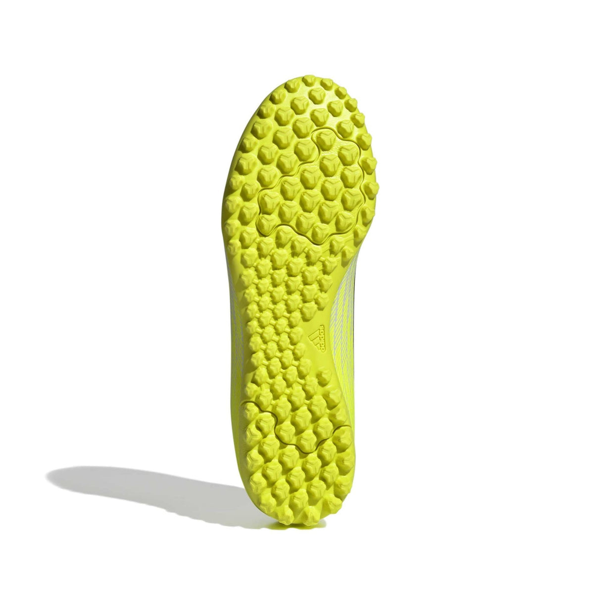 F50 Club Turf Football Shoes - Runner