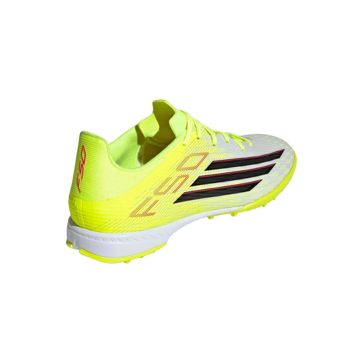F50 LEAGUE Turf Football Shoes - Runner