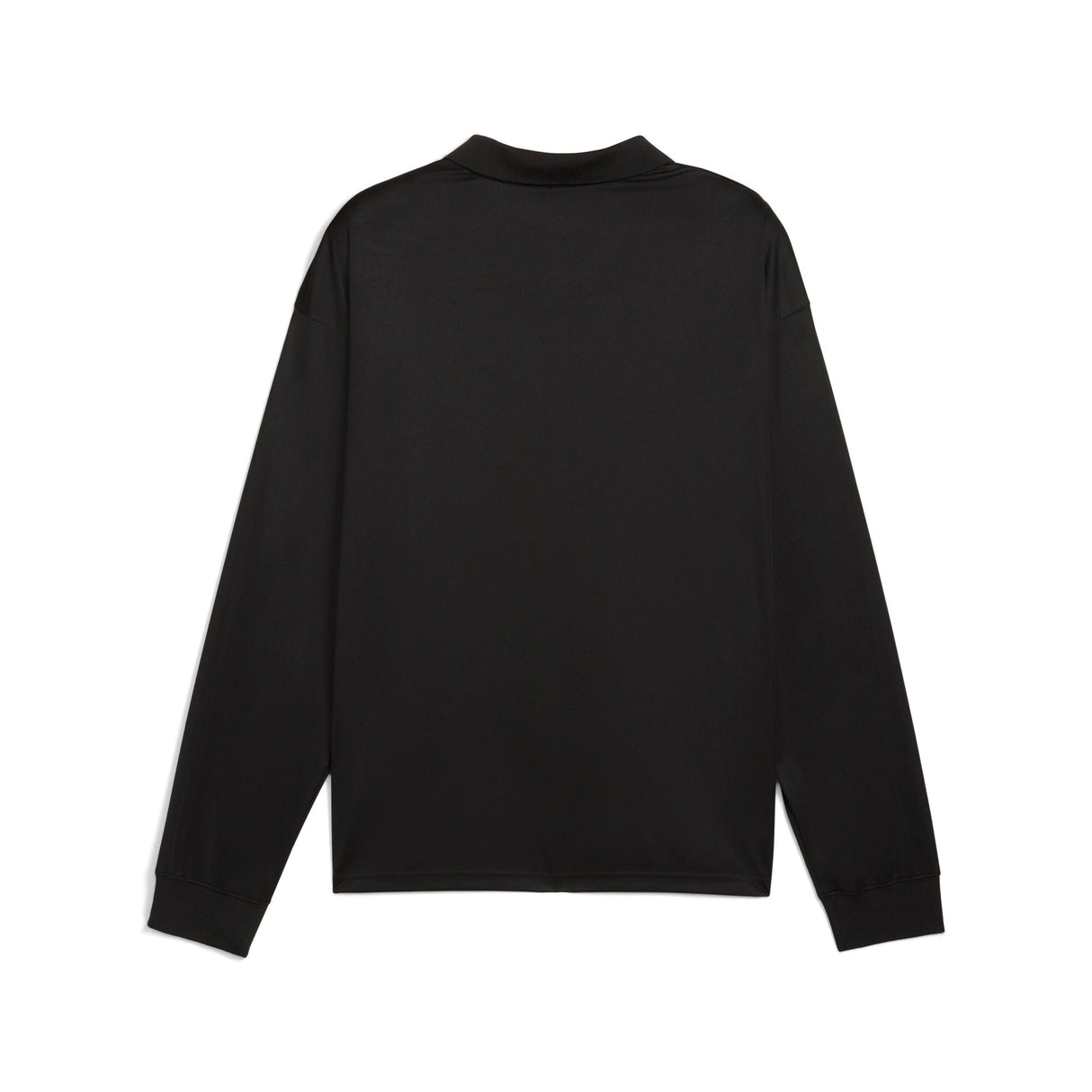 FENTY x PUMA Goalie Jersey Unisex - Runner