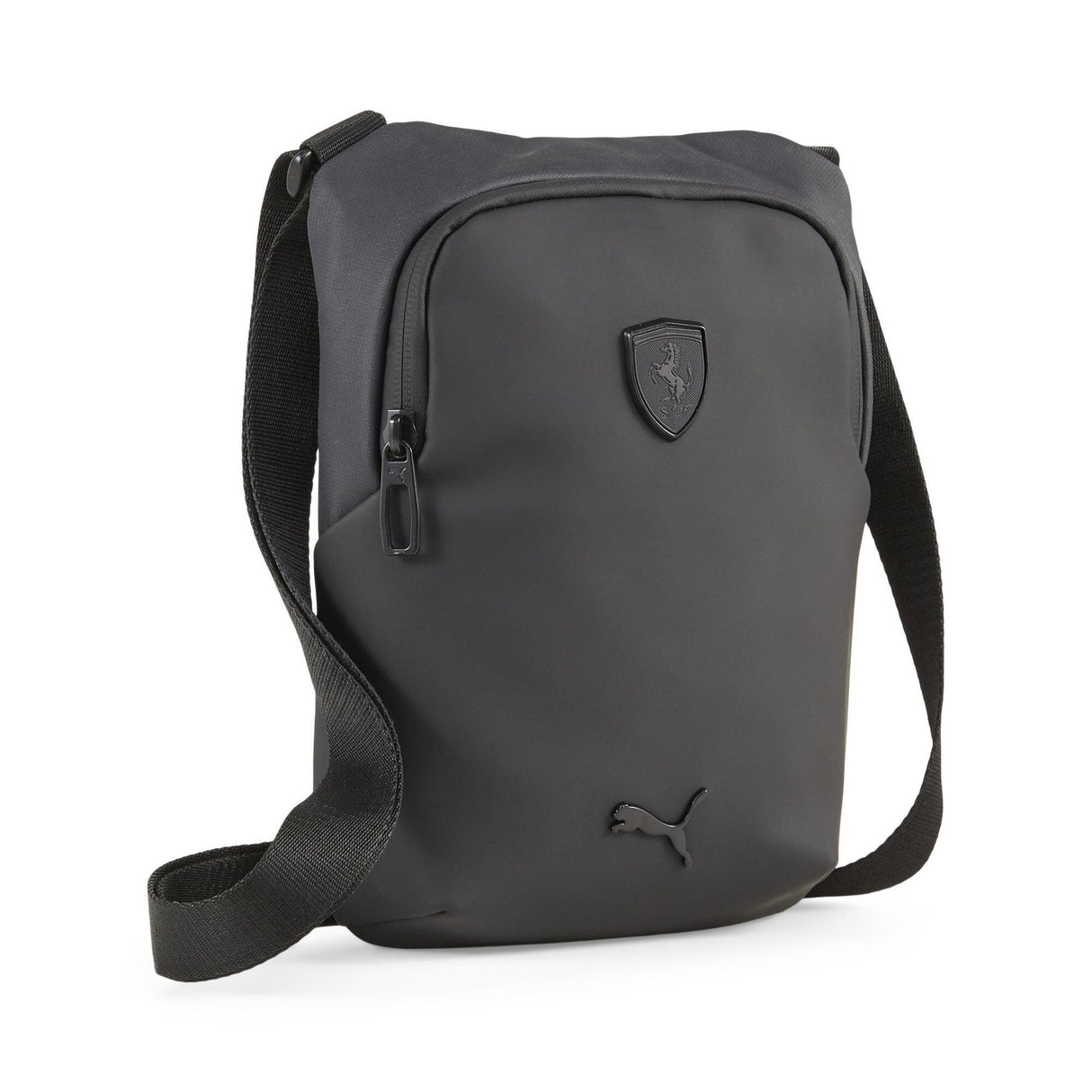 Ferrari Style Classic Portable - Runner