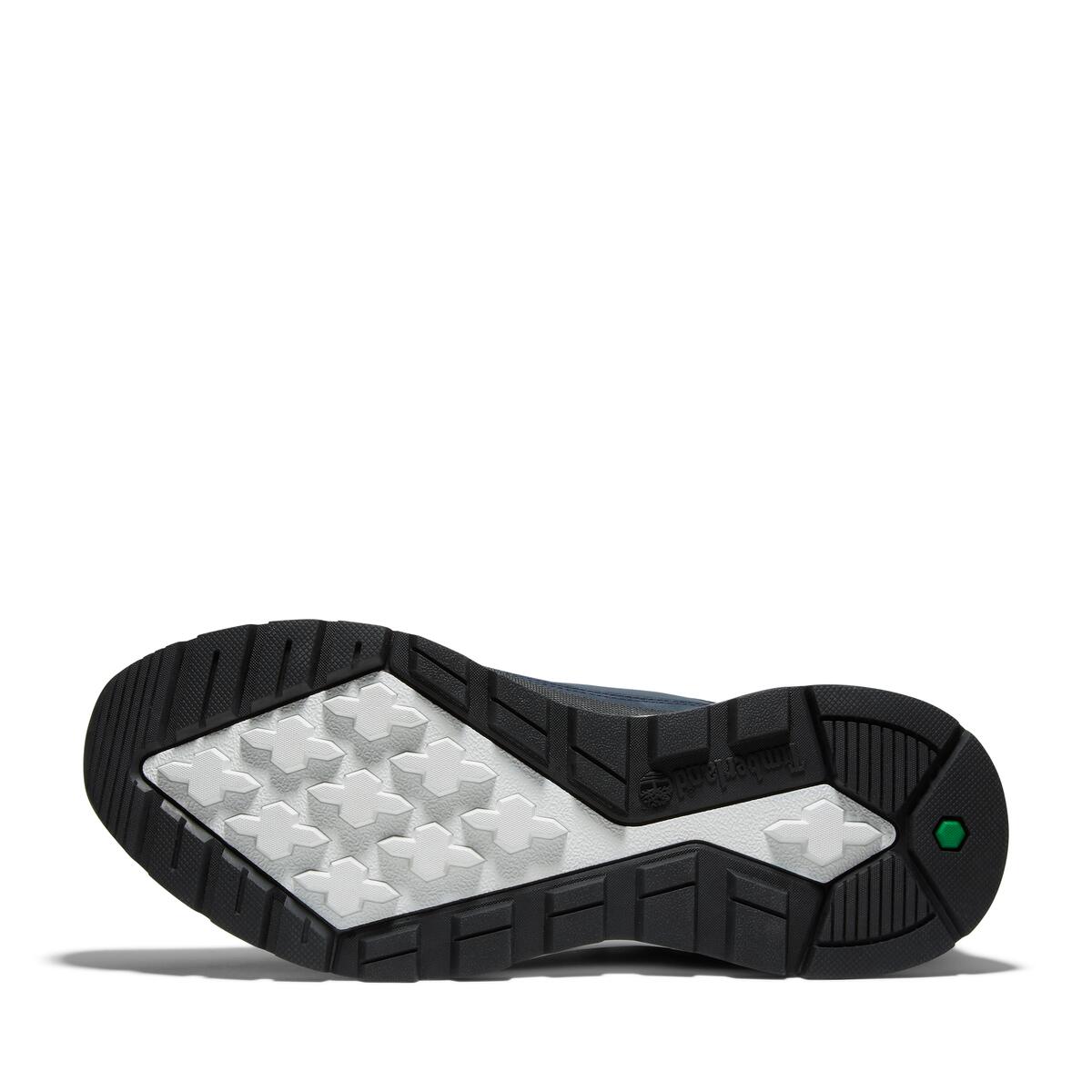 Field Trekker Low Lace Up Sneaker - Runner