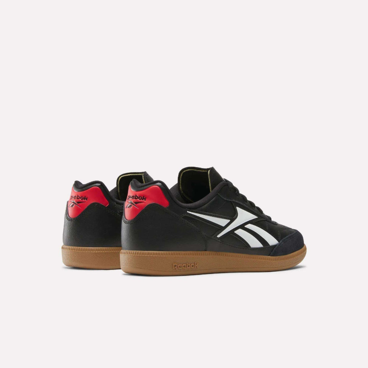 Finale Shoes - Runner