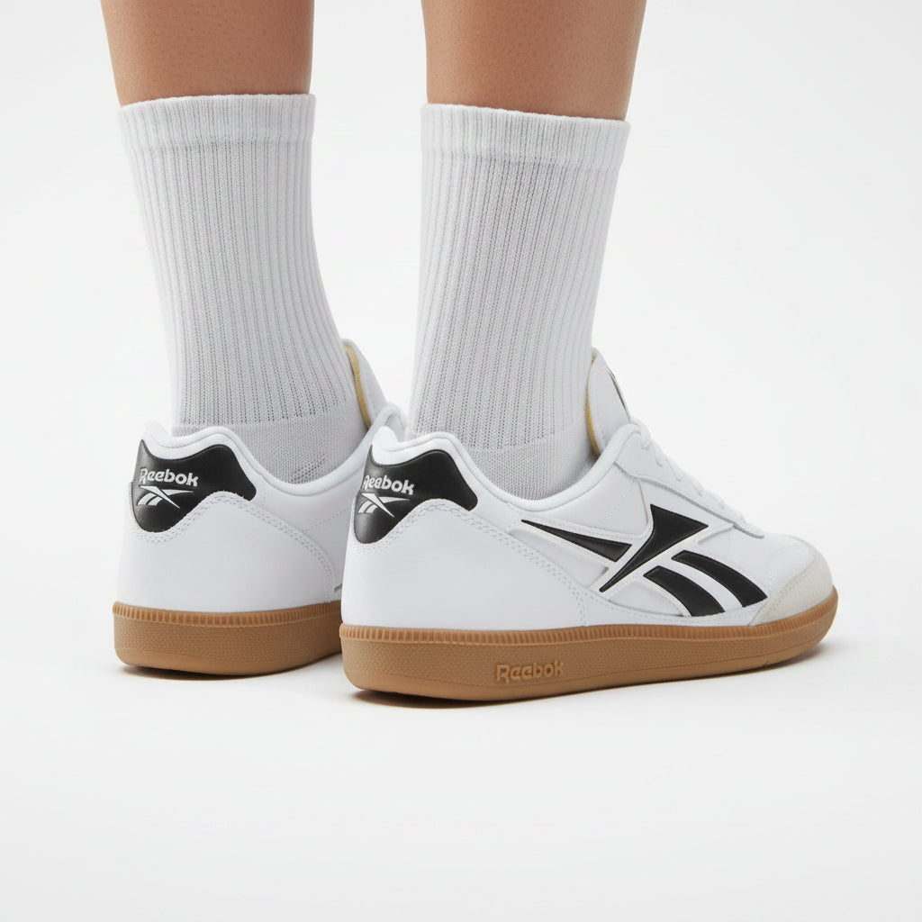 Finale Shoes - Runner