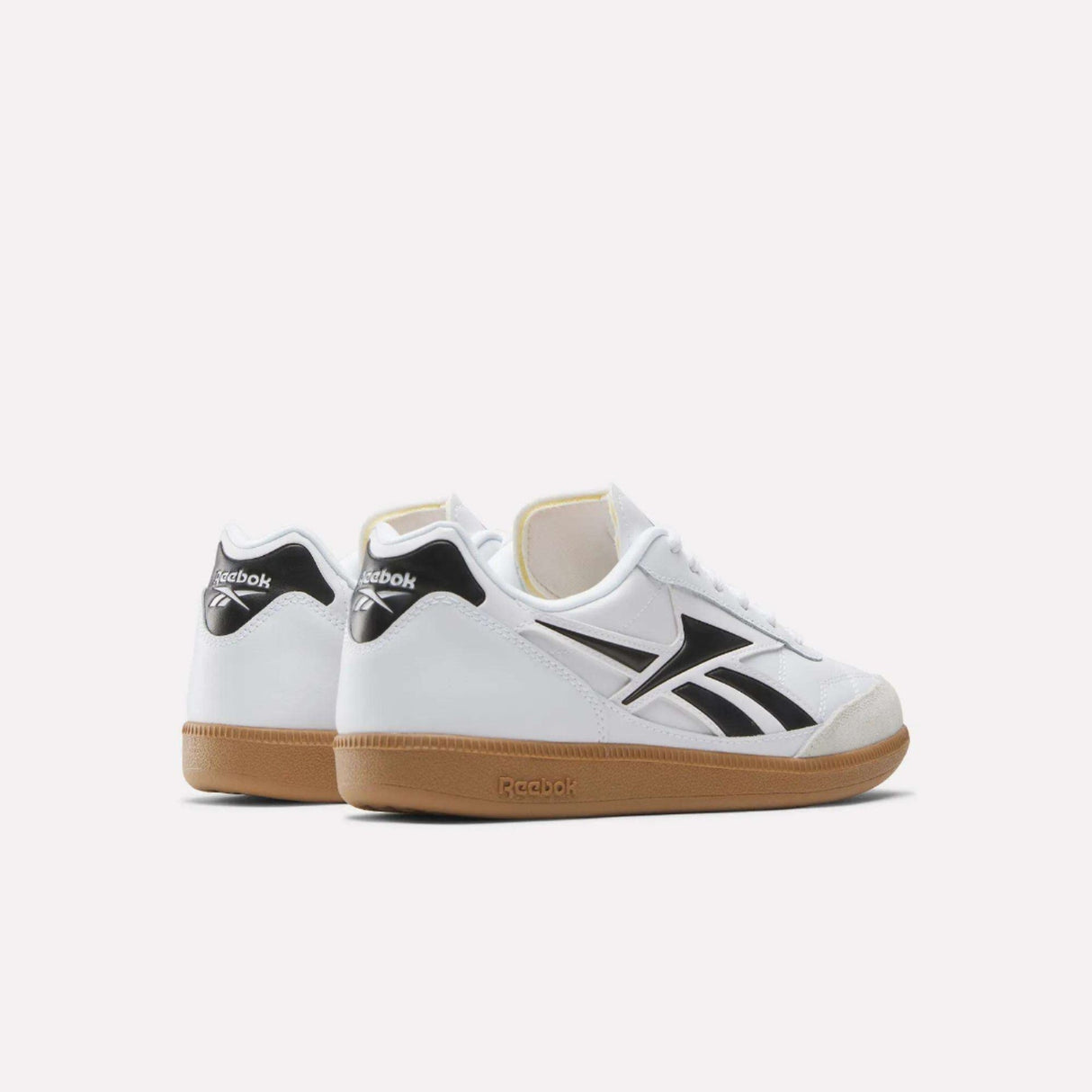 Finale Shoes - Runner