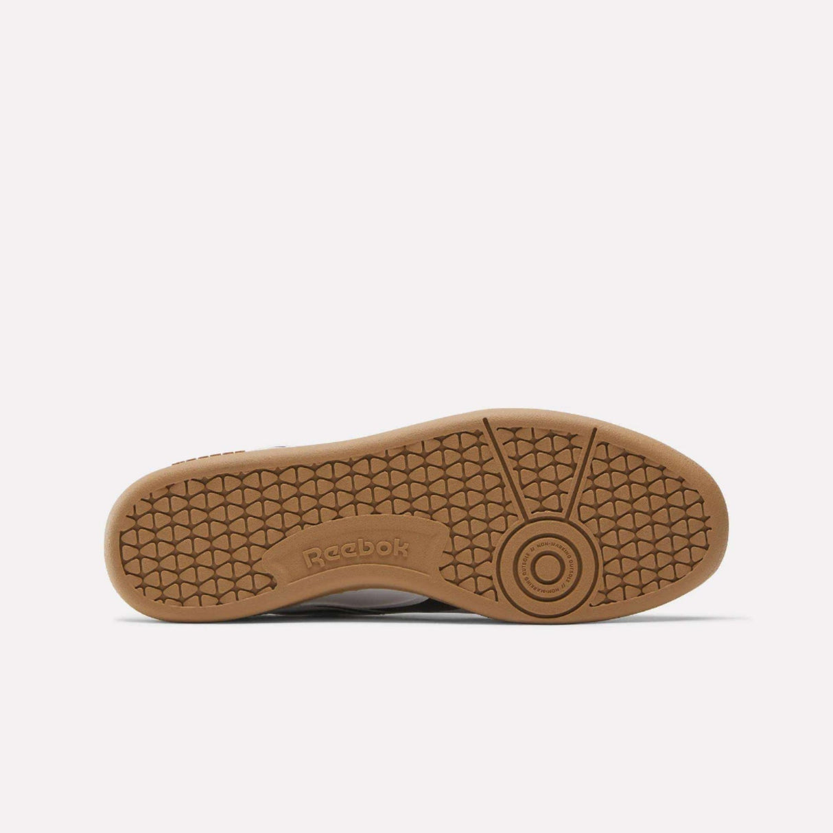 Finale Shoes - Runner