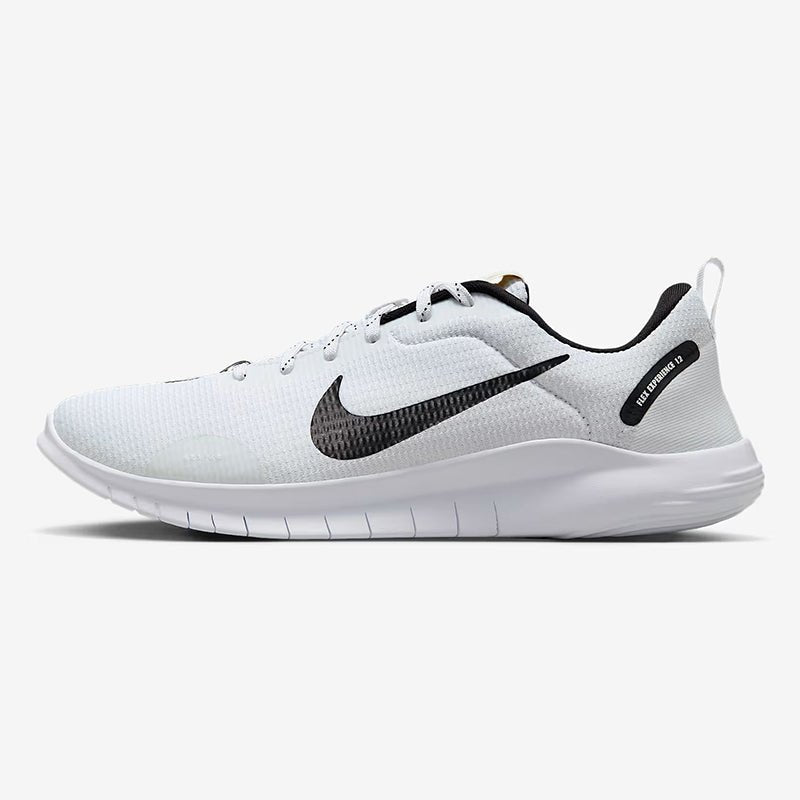 FLEX EXPERIENCE RN 12 - Runner