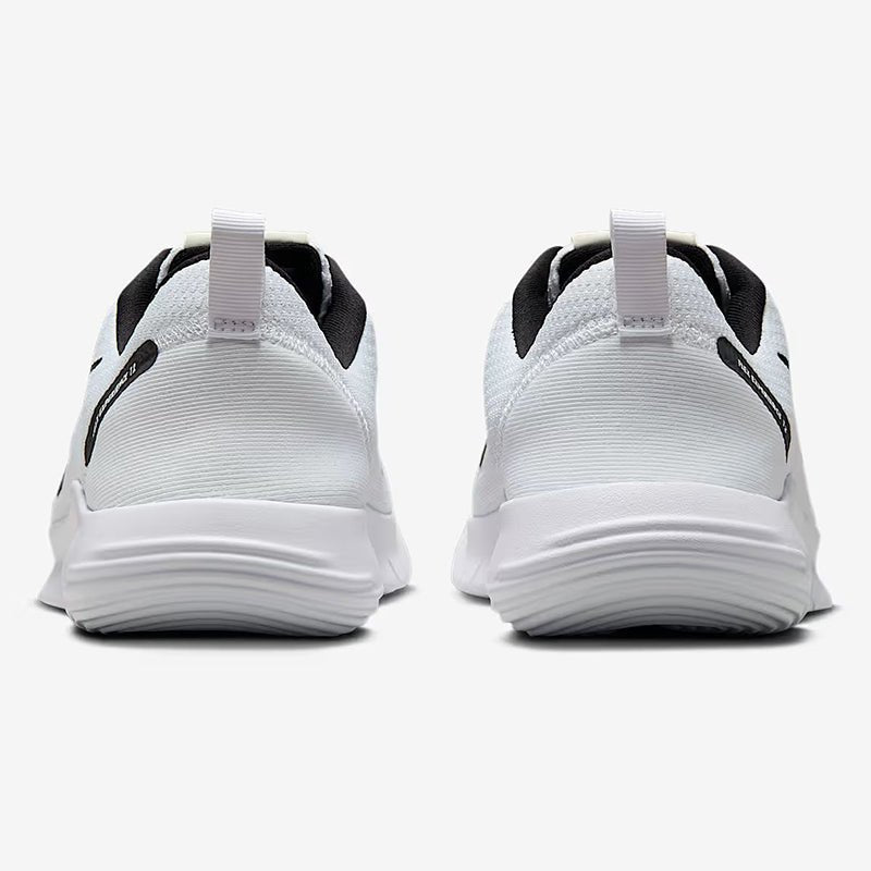 FLEX EXPERIENCE RN 12 - Runner