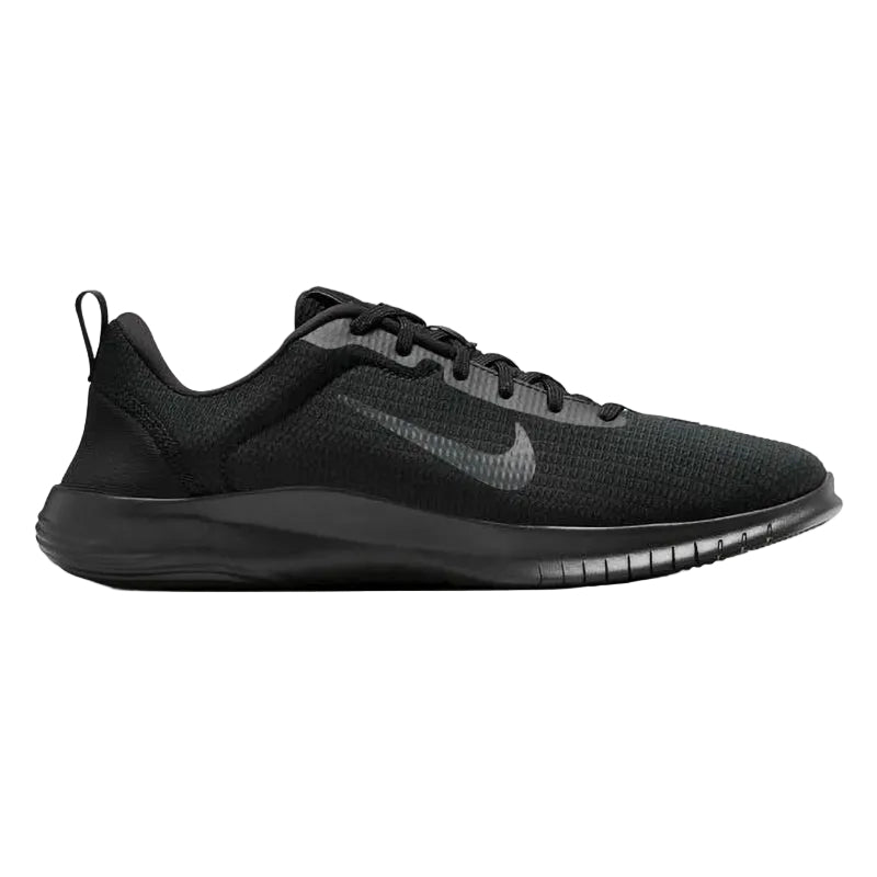 FLEX EXPERIENCE RN 12 - Runner