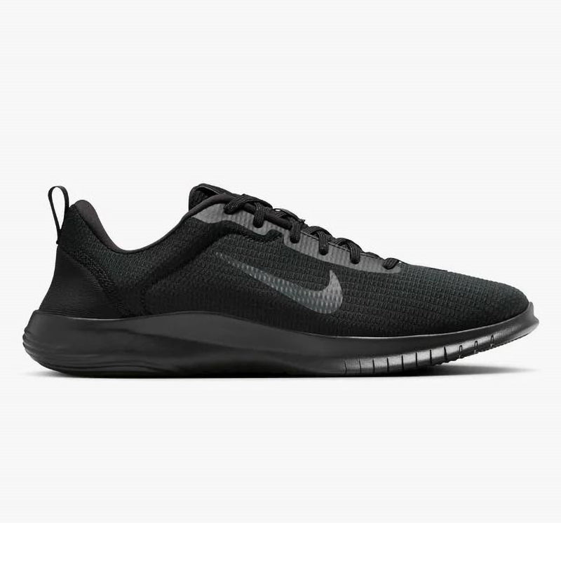FLEX EXPERIENCE RN 12 - Runner