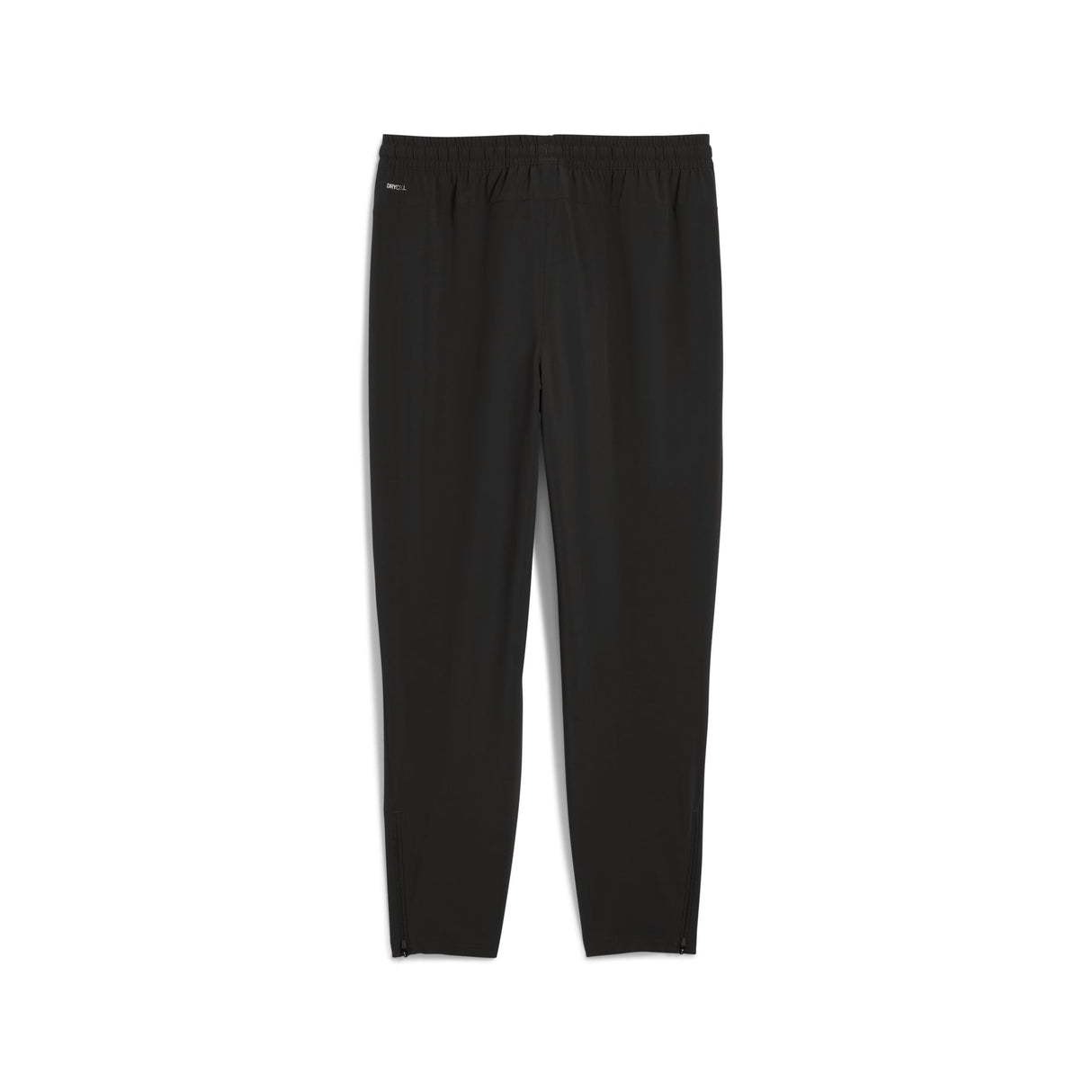 FLEX STRETCH Woven Training Pants - Runner
