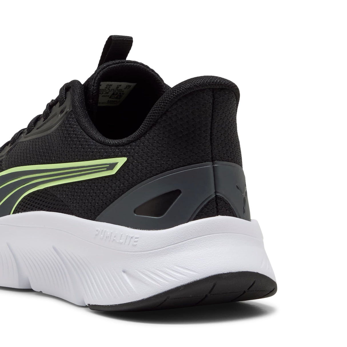FlexFocus Lite Modern Running Shoes Men - Runner