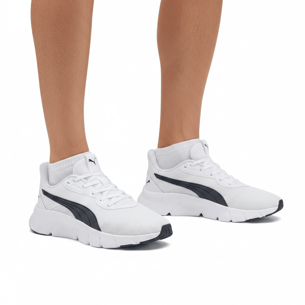 FlexFocus Lite Modern Running Shoes Men - Runner