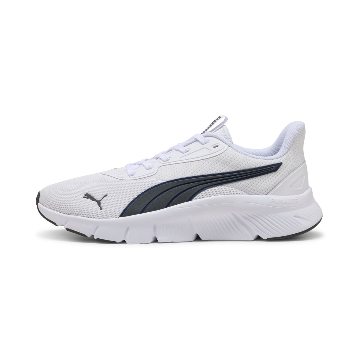 FlexFocus Lite Modern Running Shoes Men - Runner