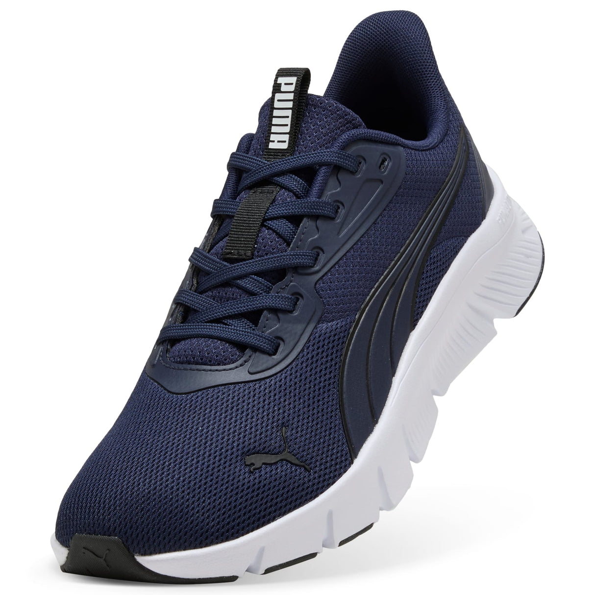 FlexFocus Lite Modern Running Shoes Men - Runner
