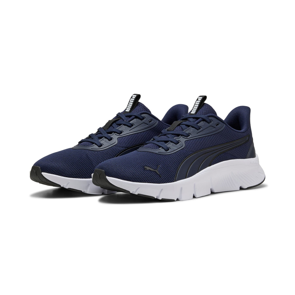 FlexFocus Lite Modern Running Shoes Men - Runner