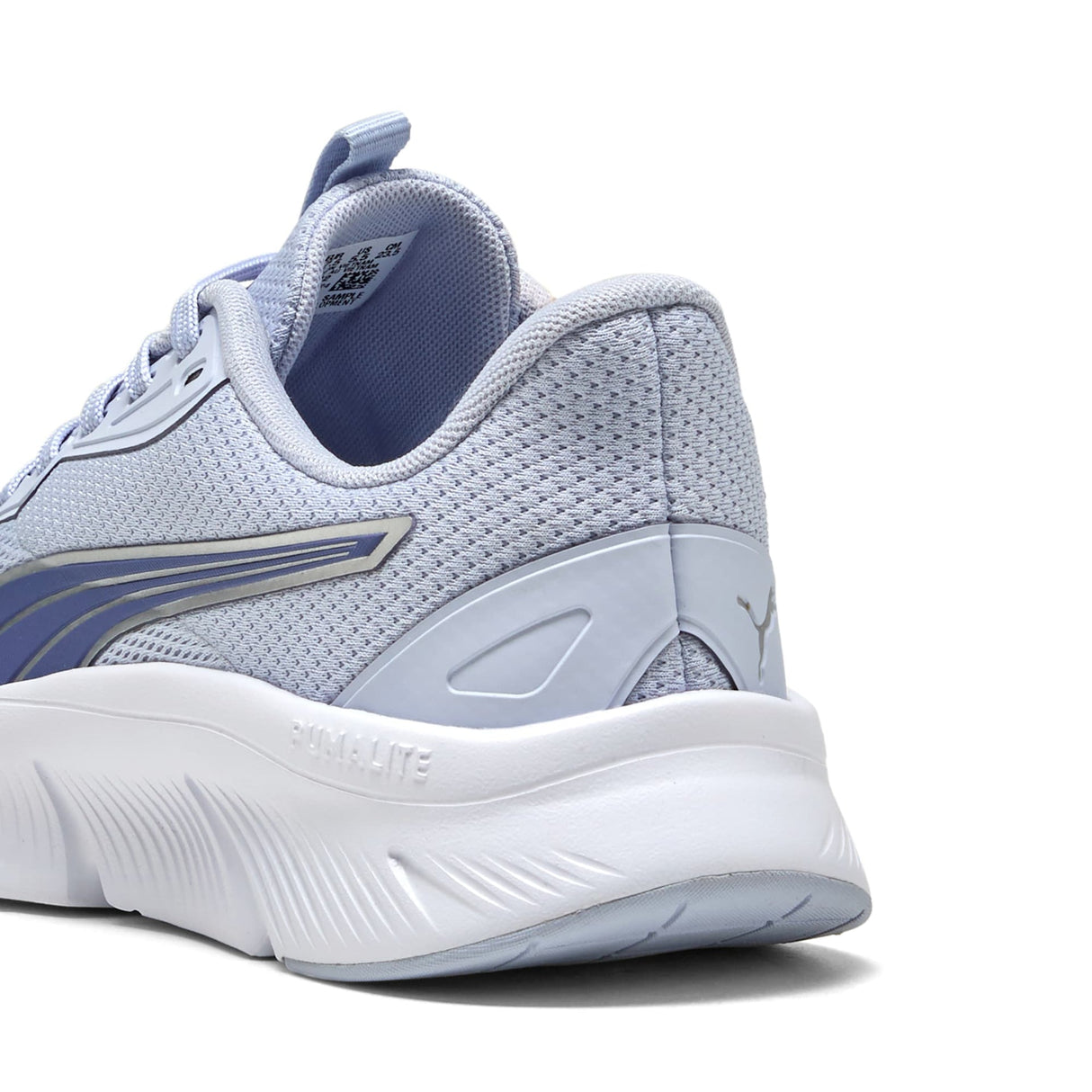 FlexFocus Lite Modern Running Shoes Unisex - Runner