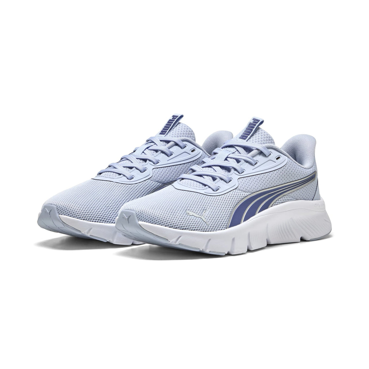 FlexFocus Lite Modern Running Shoes Unisex - Runner