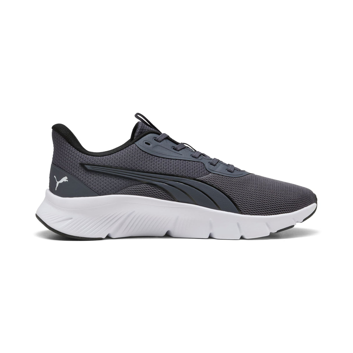 FlexFocus Lite Modern Running Shoes Unisex - Runner
