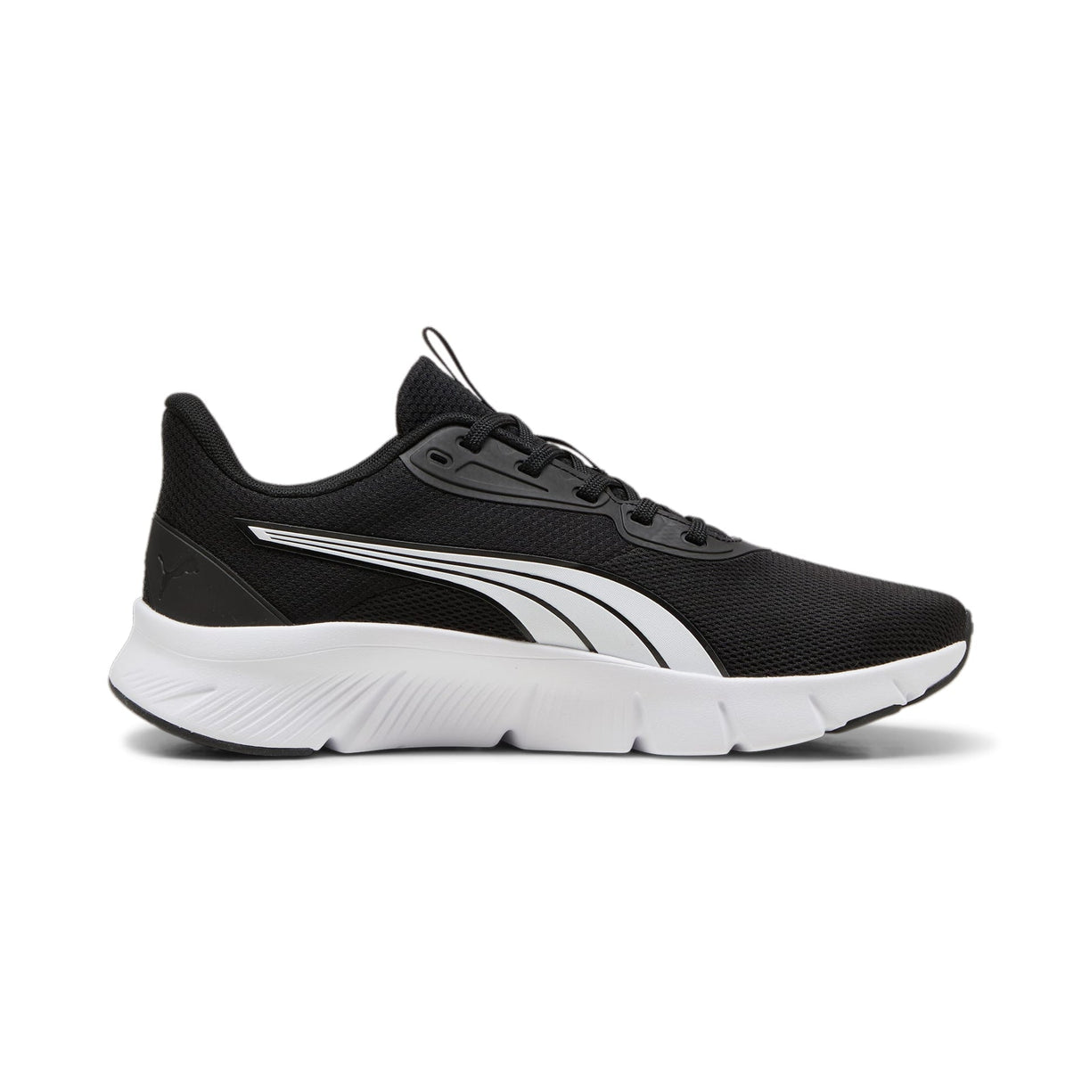 FlexFocus Lite Modern Running Shoes Unisex - Runner