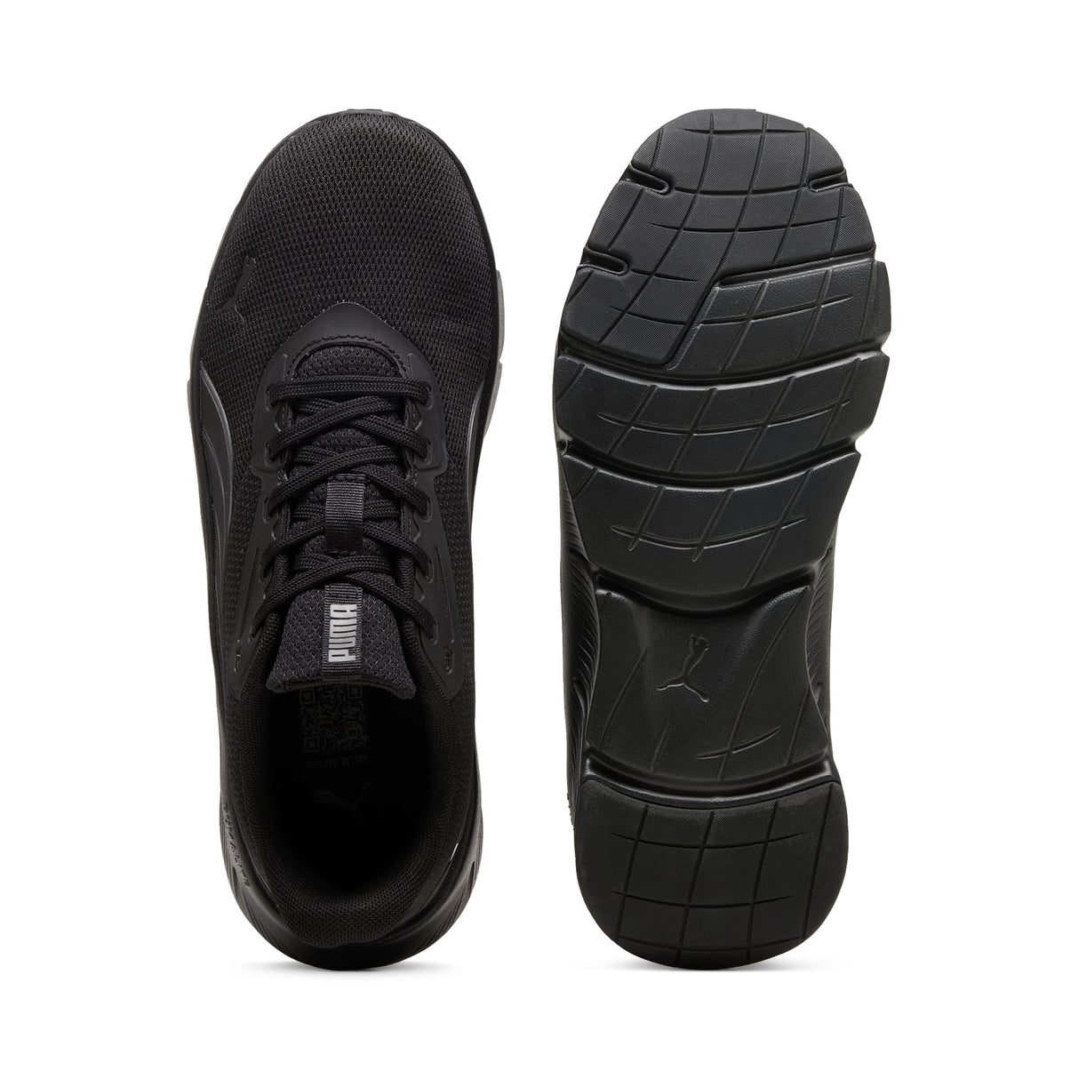 FlexFocus Lite Modern Running Shoes Unisex - Runner