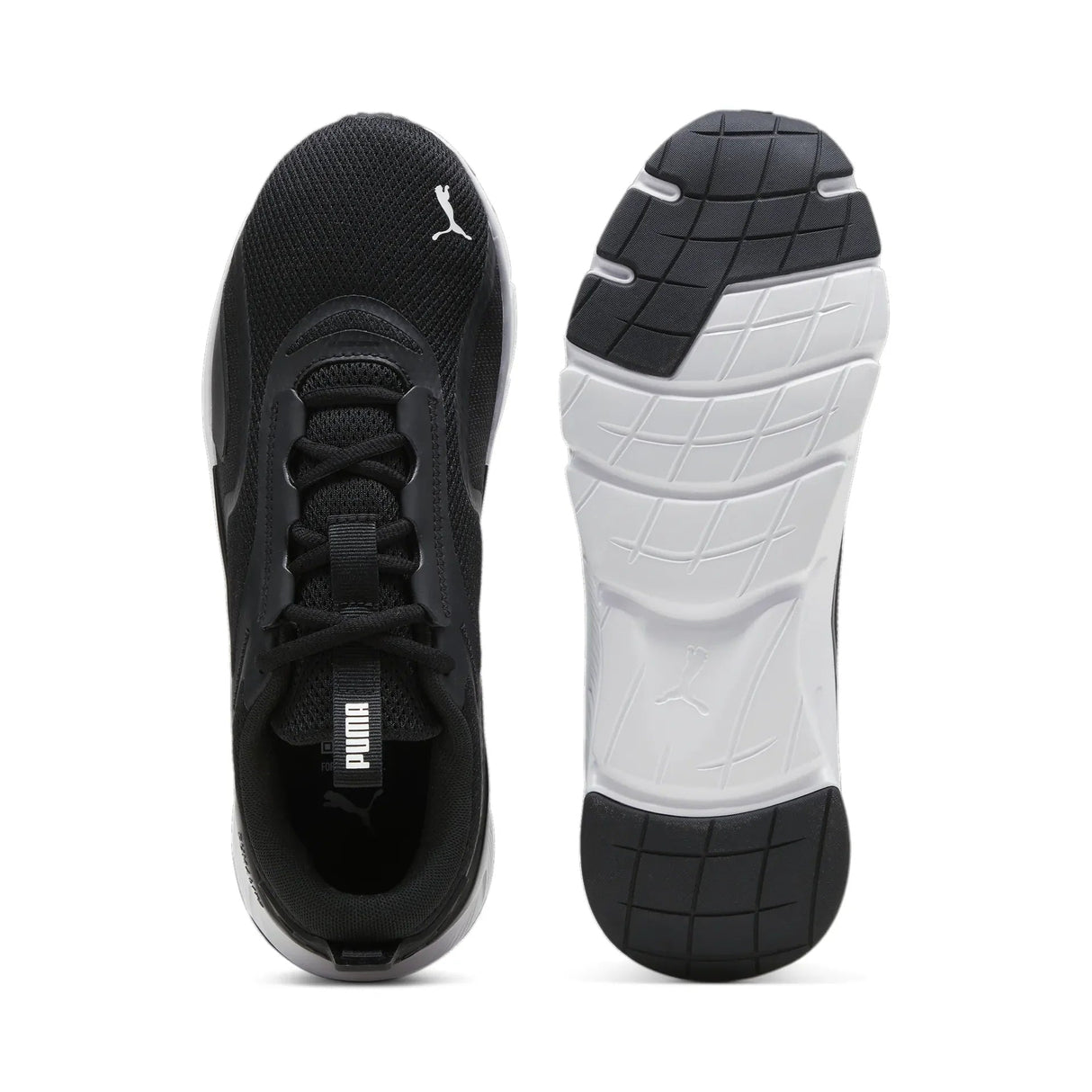 FlexFocus Lite Running Shoe Men - Runner