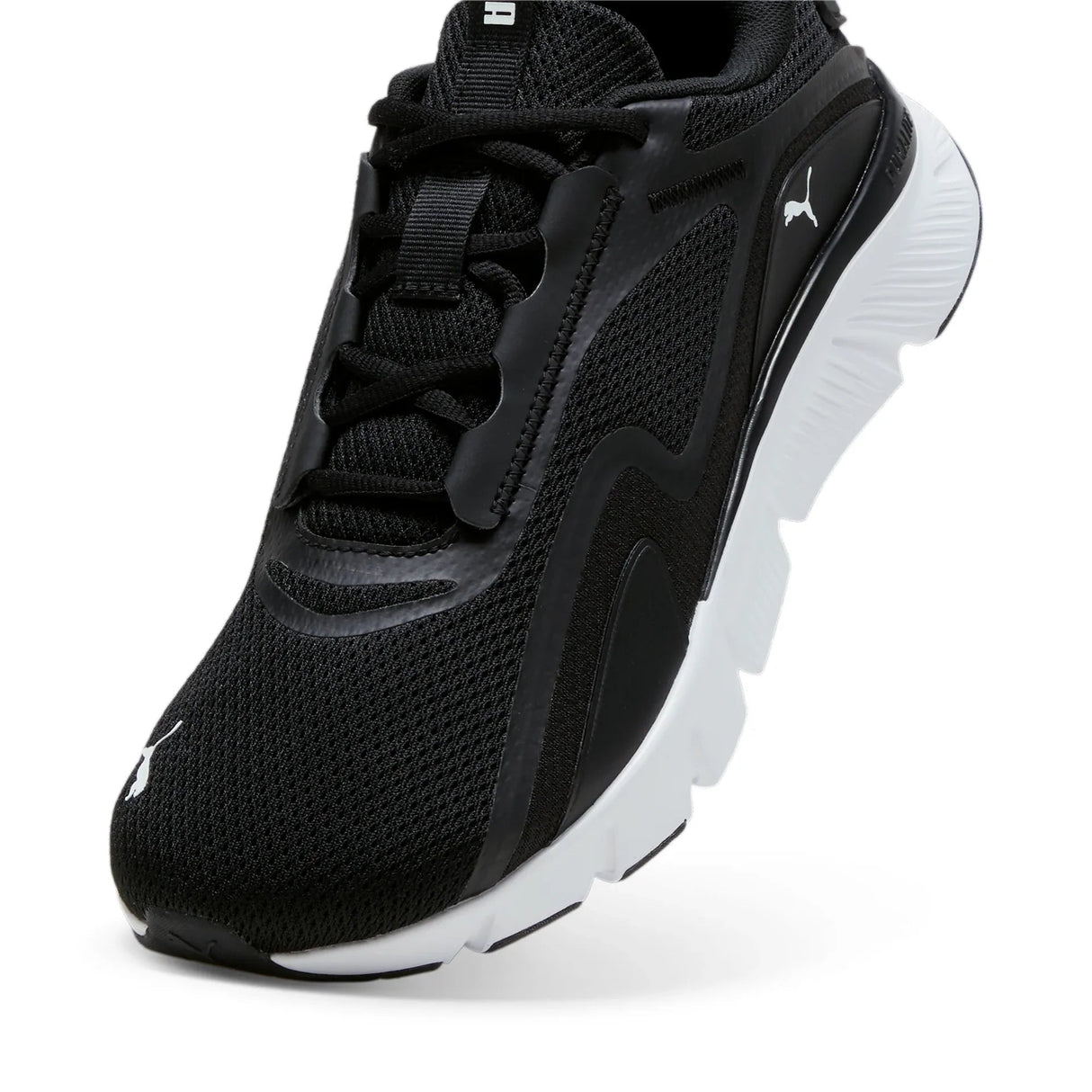 FlexFocus Lite Running Shoe Men - Runner