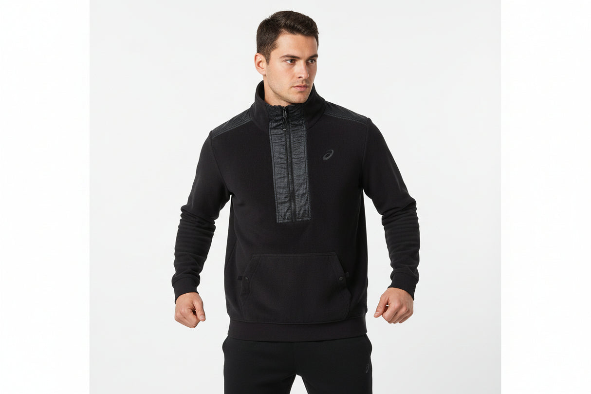 Flexform Top Layer - Runner