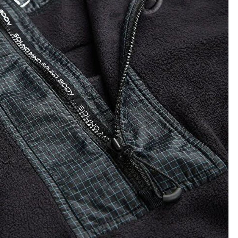 Flexform Top Layer - Runner