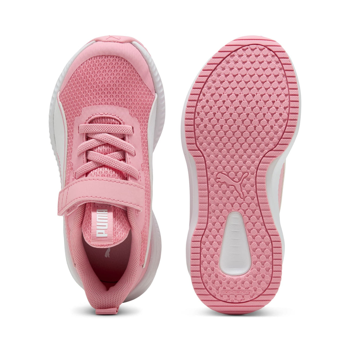 Flyer 3 Running Shoes Kids - Runner