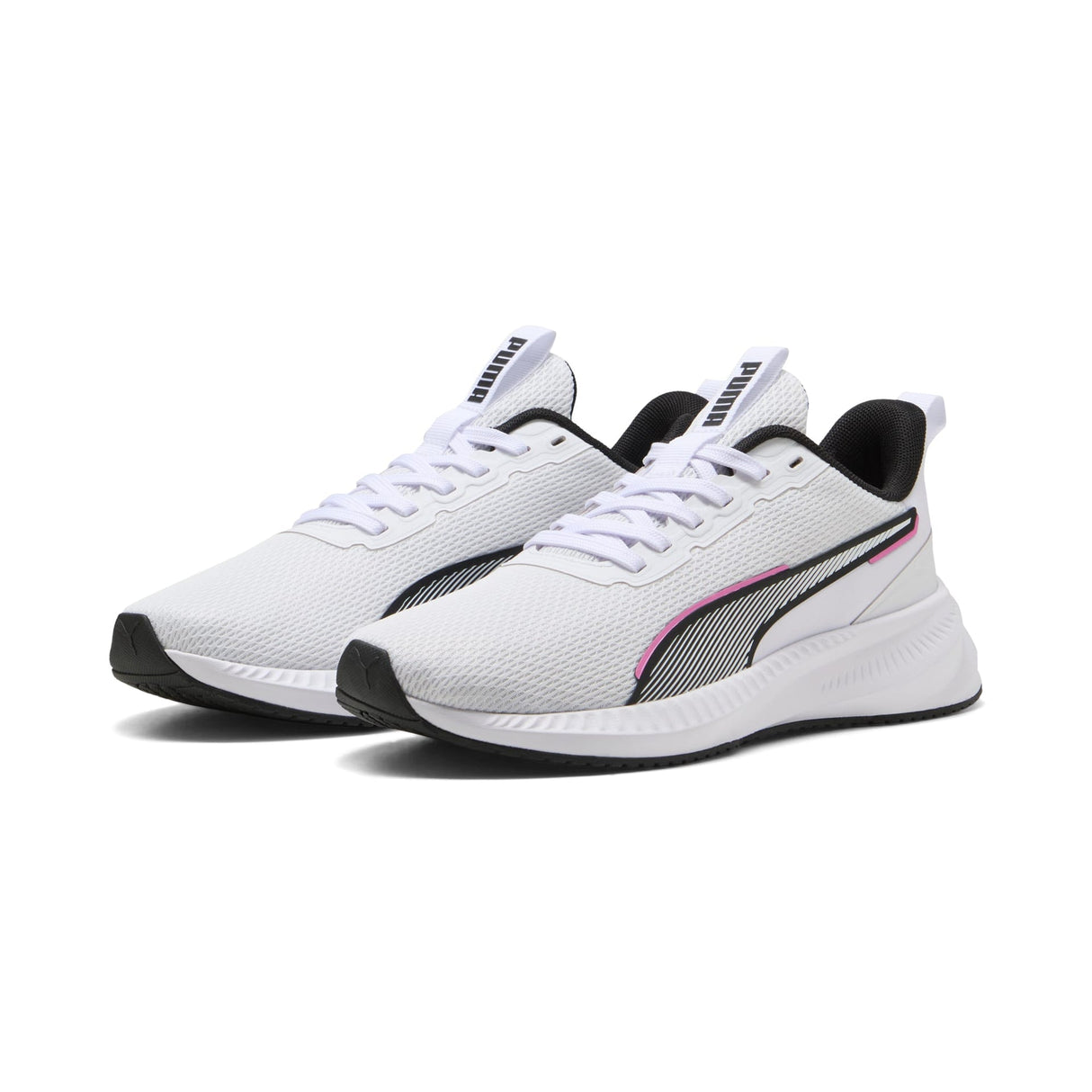 Flyer Lite 3 Running Shoes - Runner