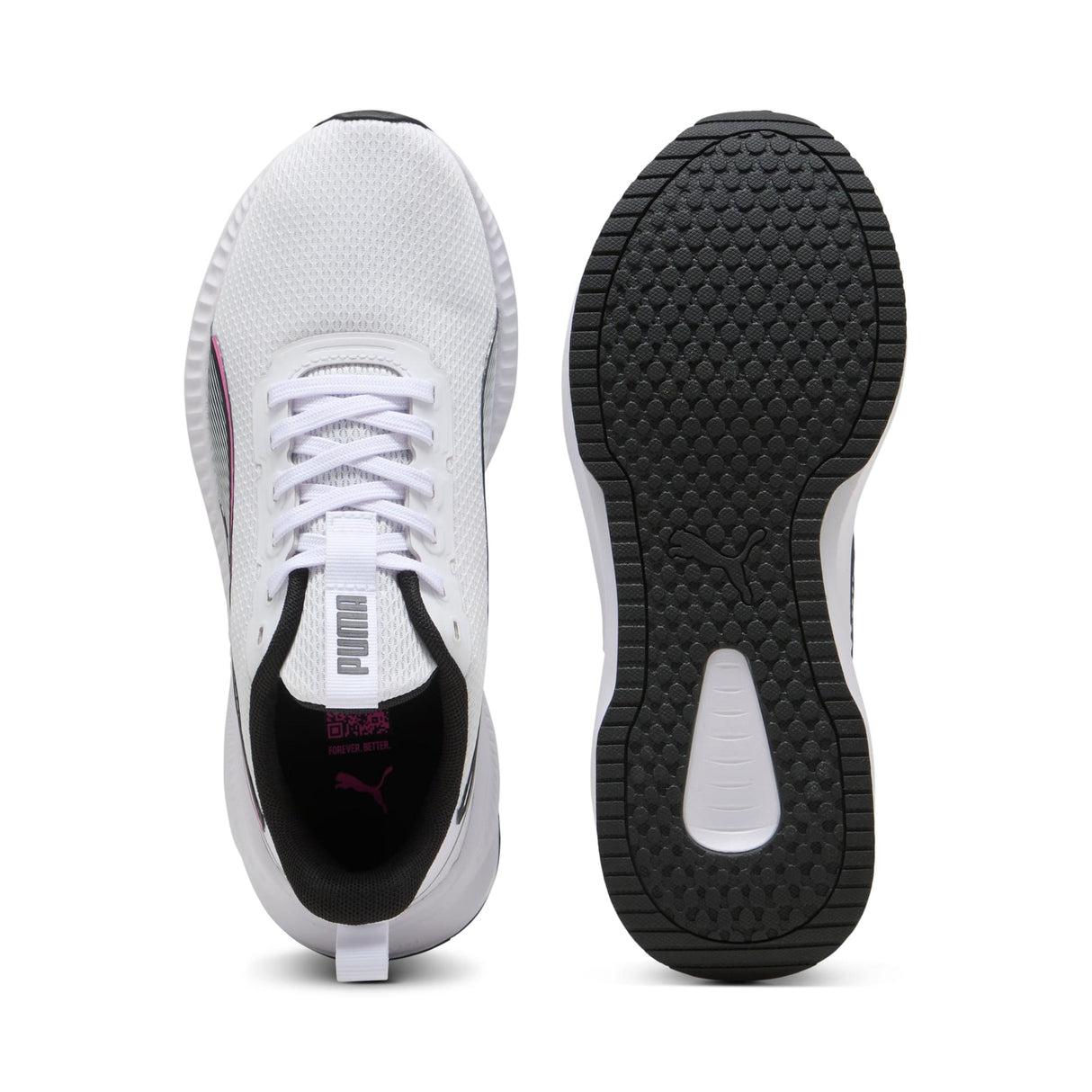 Flyer Lite 3 Running Shoes - Runner