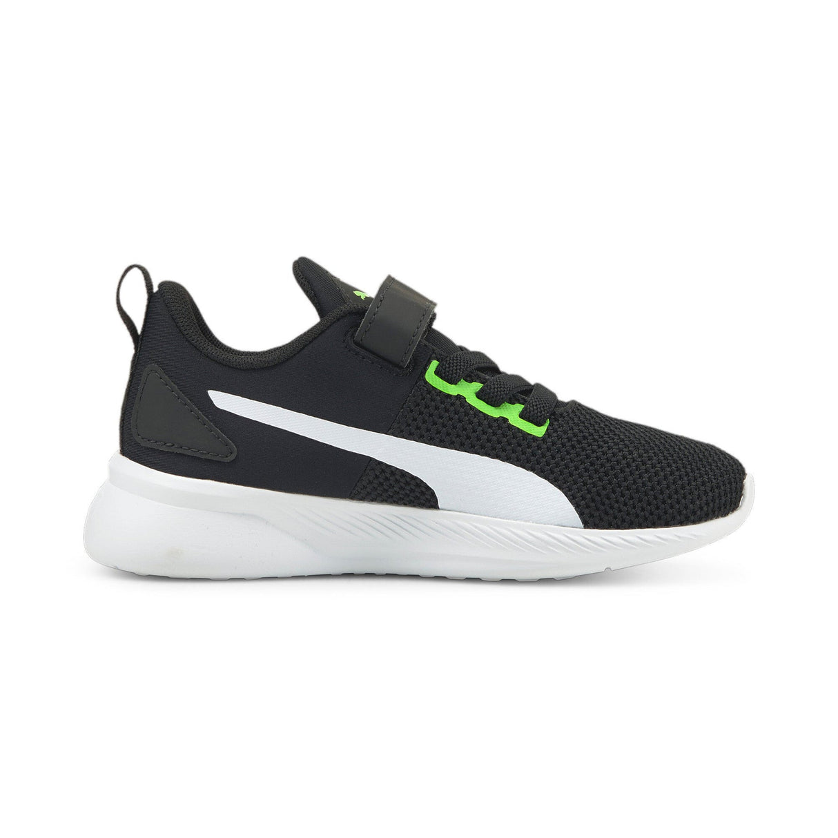 Flyer Runner V Kids' Trainers - Runner
