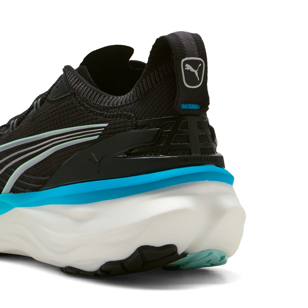 ForeverRun NITRO™ 2 Running Shoes Men - Runner