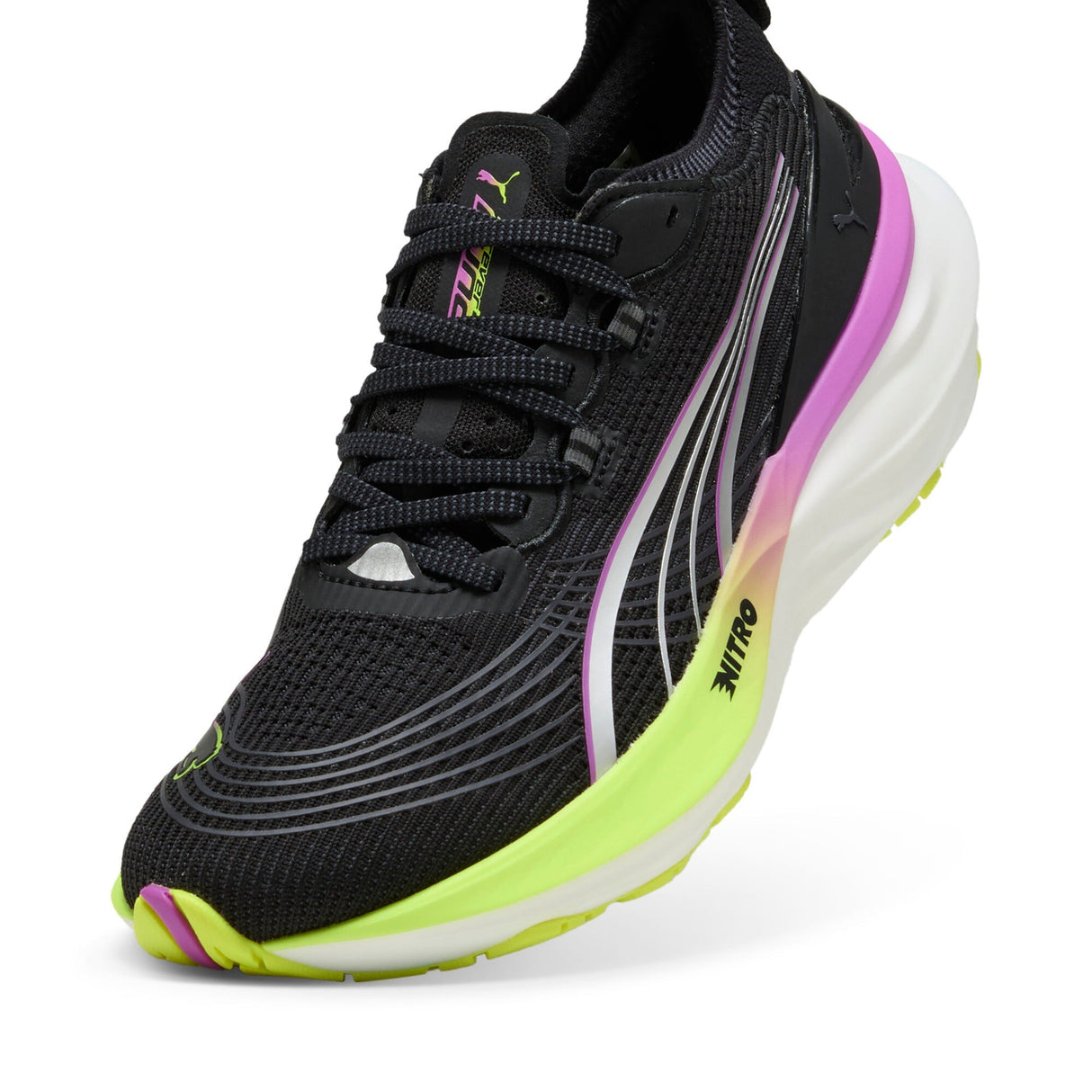 ForeverRun NITRO™ 2 Running Shoes Women - Runner