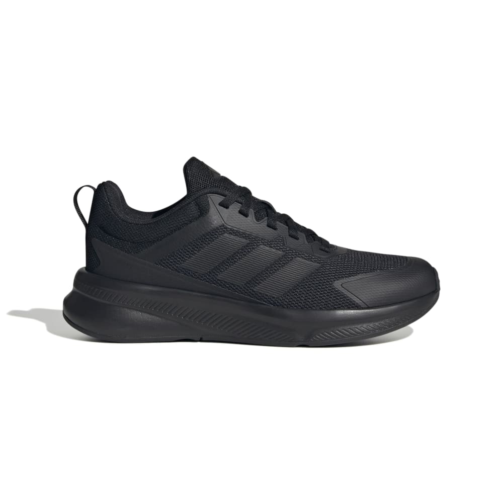 FortaRun 4.0 J - Runner