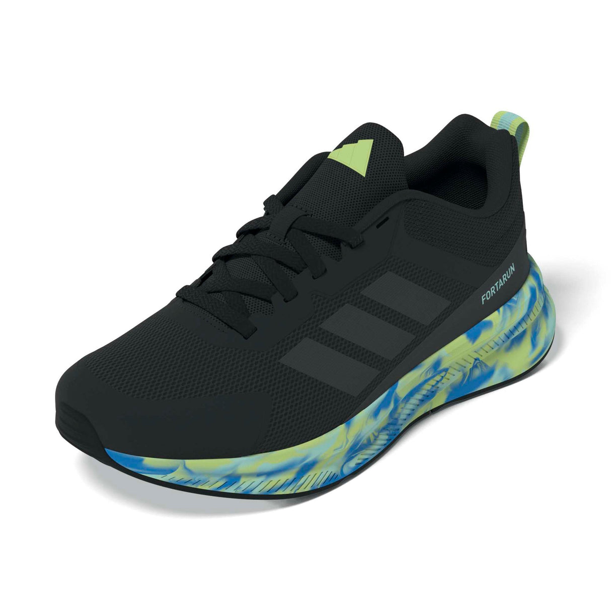 Fortarun 4.0 Shoes - Runner