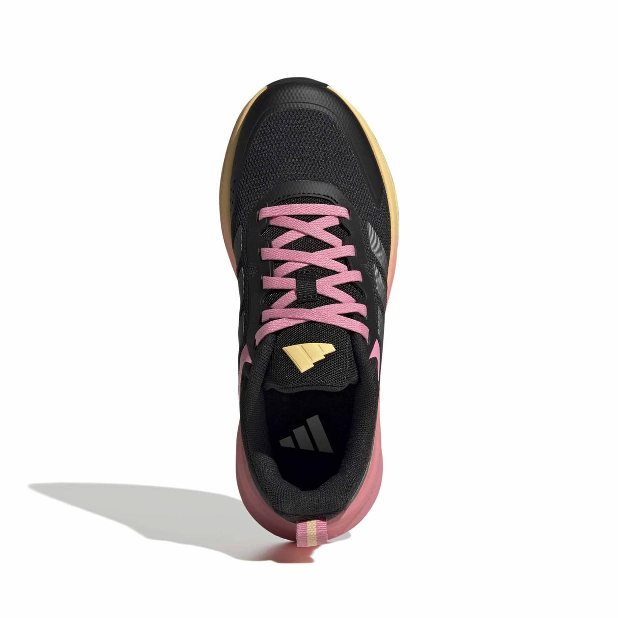 Fortarun 4.0 Shoes - Runner