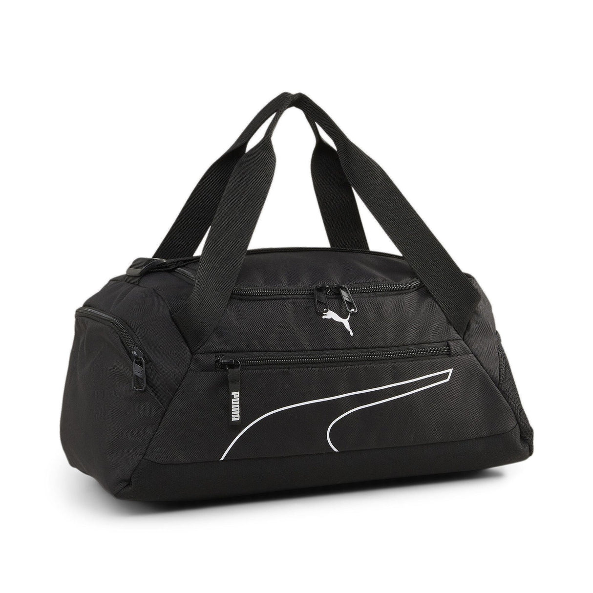 Fundamentals Sports XS Bag - Runner