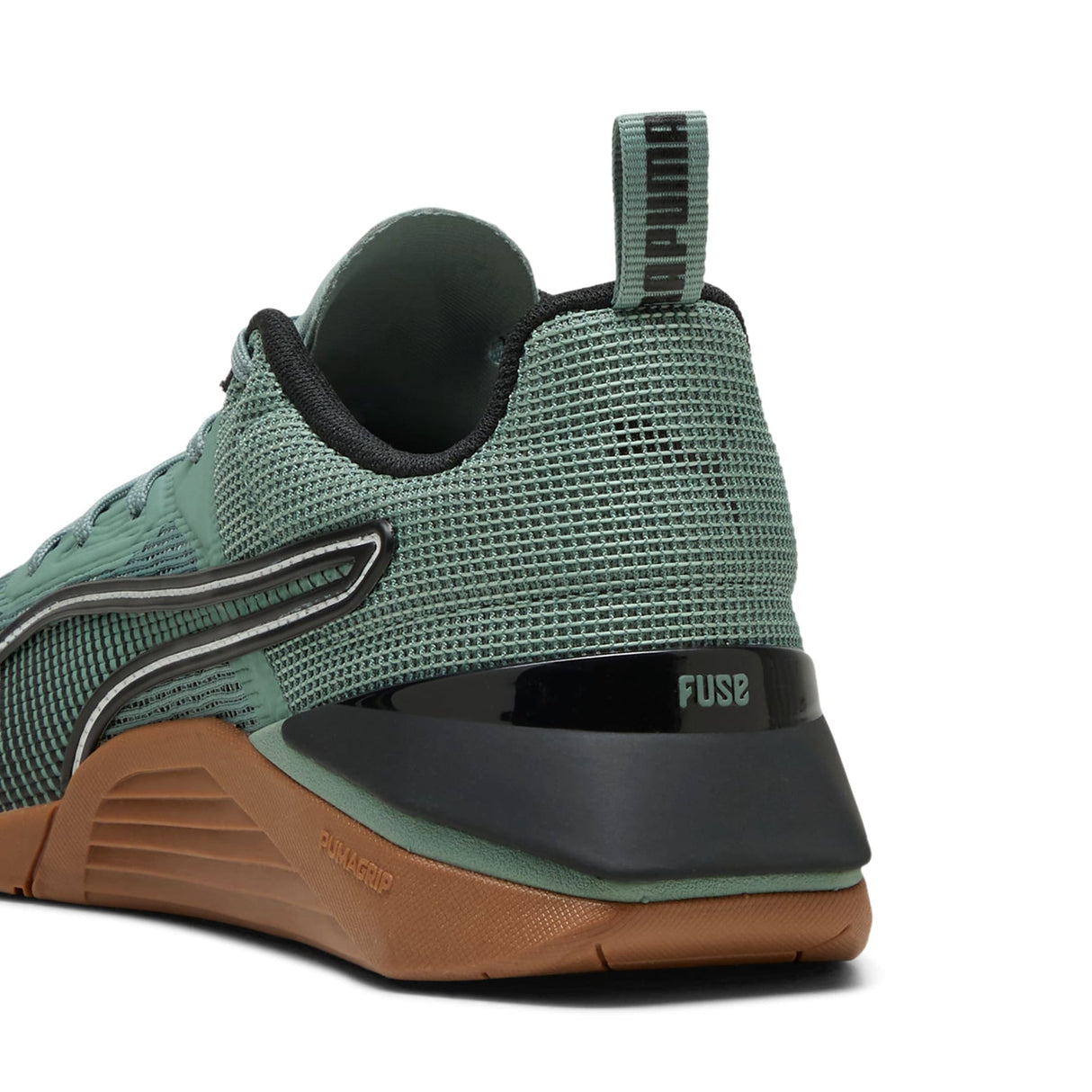 Fuse 3.0 Men's Training Shoes - Runner