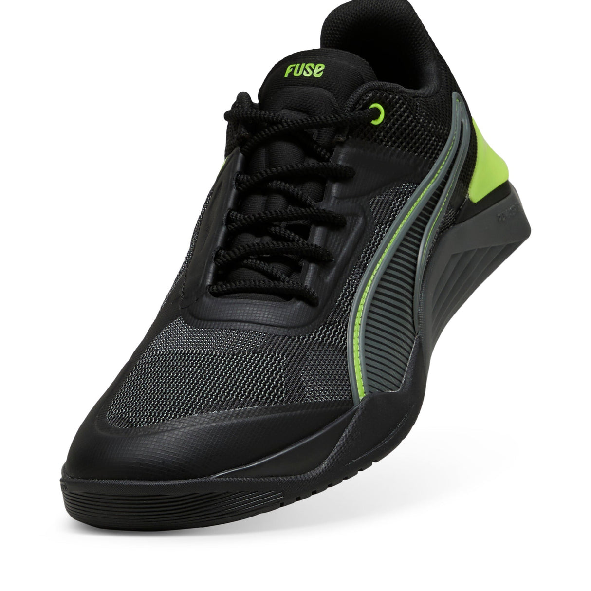 Fuse 3.0 Unwavered Training Shoes Men - Runner